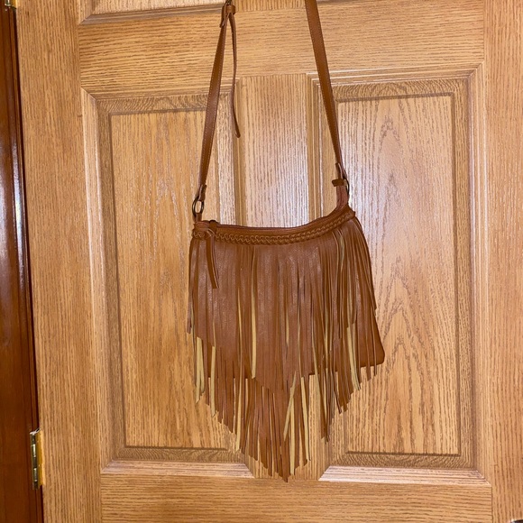 Purse - Picture 1 of 2